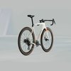 /images/2025_TREK/Gravel bicykel_TREK_Checkmate_SLR9_AXS_EraWhiteBuffBeige_2.jpg