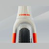 /images/2025_TREK/Gravel bicykel_TREK_Checkmate_SLR9_AXS_EraWhiteBuffBeige_4.jpg
