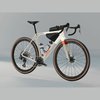 /images/2025_TREK/Gravel bicykel_TREK_Checkmate_SLR9_AXS_EraWhiteBuffBeige_6.jpg