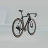 /images/2025_TREK/Gravel bicykel_TREK_Checkmate_SLR9_AXS_GlossTrekBlackMatteCarbonSmoke_2.jpg