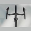 /images/2025_TREK/Gravel bicykel_TREK_Checkmate_SLR9_AXS_GlossTrekBlackMatteCarbonSmoke_3.jpg