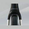 /images/2025_TREK/Gravel bicykel_TREK_Checkmate_SLR9_AXS_GlossTrekBlackMatteCarbonSmoke_4.jpg