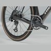 /images/2025_TREK/Gravel bicykel_TREK_Checkmate_SLR9_AXS_GlossTrekBlackMatteCarbonSmoke_5.jpg