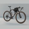 /images/2025_TREK/Gravel bicykel_TREK_Checkmate_SLR9_AXS_GlossTrekBlackMatteCarbonSmoke_6.jpg