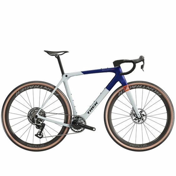 /images/2025_TREK/Gravel bicykel_TREK_Checkmate_SLR9_AXS_MatteHexBluePlasmaGreyPearl_1.jpg