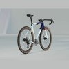 /images/2025_TREK/Gravel bicykel_TREK_Checkmate_SLR9_AXS_MatteHexBluePlasmaGreyPearl_2.jpg
