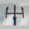 /images/2025_TREK/Gravel bicykel_TREK_Checkmate_SLR9_AXS_MatteHexBluePlasmaGreyPearl_3.jpg