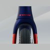 /images/2025_TREK/Gravel bicykel_TREK_Checkmate_SLR9_AXS_MatteHexBluePlasmaGreyPearl_4.jpg