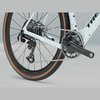 /images/2025_TREK/Gravel bicykel_TREK_Checkmate_SLR9_AXS_MatteHexBluePlasmaGreyPearl_5.jpg