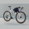 /images/2025_TREK/Gravel bicykel_TREK_Checkmate_SLR9_AXS_MatteHexBluePlasmaGreyPearl_6.jpg
