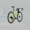 /images/2025_TREK/Gravel bicykel_TREK_Checkmate_SLR9_OliveDrabGlowstick_2.jpg