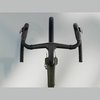 /images/2025_TREK/Gravel bicykel_TREK_Checkmate_SLR9_OliveDrabGlowstick_3.jpg