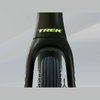 /images/2025_TREK/Gravel bicykel_TREK_Checkmate_SLR9_OliveDrabGlowstick_4.jpg