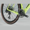 /images/2025_TREK/Gravel bicykel_TREK_Checkmate_SLR9_OliveDrabGlowstick_5.jpg