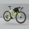 /images/2025_TREK/Gravel bicykel_TREK_Checkmate_SLR9_OliveDrabGlowstick_6.jpg