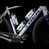 /images/2025_TREK/Gravel bicykel_TREK_Checkpoint_ALR5_PlasmaGreyPearl_10.jpg