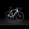 /images/2025_TREK/Gravel bicykel_TREK_Checkpoint_ALR5_PlasmaGreyPearl_2.jpg