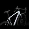 /images/2025_TREK/Gravel bicykel_TREK_Checkpoint_ALR5_PlasmaGreyPearl_3.jpg