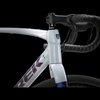 /images/2025_TREK/Gravel bicykel_TREK_Checkpoint_ALR5_PlasmaGreyPearl_4.jpg