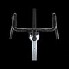 /images/2025_TREK/Gravel bicykel_TREK_Checkpoint_ALR5_PlasmaGreyPearl_5.jpg