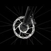 /images/2025_TREK/Gravel bicykel_TREK_Checkpoint_ALR5_PlasmaGreyPearl_6.jpg