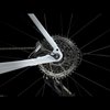 /images/2025_TREK/Gravel bicykel_TREK_Checkpoint_ALR5_PlasmaGreyPearl_7.jpg