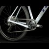 /images/2025_TREK/Gravel bicykel_TREK_Checkpoint_ALR5_PlasmaGreyPearl_8.jpg