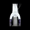 /images/2025_TREK/Gravel bicykel_TREK_Checkpoint_ALR5_PlasmaGreyPearl_9.jpg