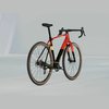 /images/2025_TREK/Gravel bicykel_TREK_Checkpoint_SL5_AXS_LavaBlackOlive_2.jpg