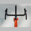 /images/2025_TREK/Gravel bicykel_TREK_Checkpoint_SL5_AXS_LavaBlackOlive_3.jpg