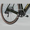 /images/2025_TREK/Gravel bicykel_TREK_Checkpoint_SL5_AXS_LavaBlackOlive_5.jpg
