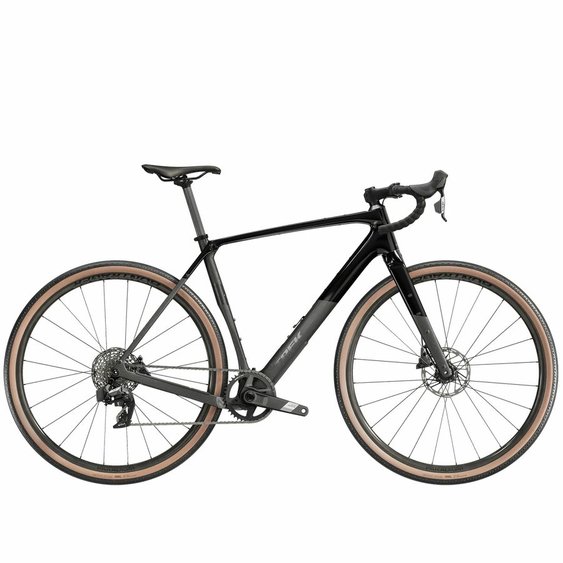 /images/2025_TREK/Gravel bicykel_TREK_Checkpoint_SL5_AXS_TrekBlackMatteSmokeCarbon_1.jpg