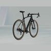/images/2025_TREK/Gravel bicykel_TREK_Checkpoint_SL5_AXS_TrekBlackMatteSmokeCarbon_2.jpg