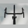 /images/2025_TREK/Gravel bicykel_TREK_Checkpoint_SL5_AXS_TrekBlackMatteSmokeCarbon_3.jpg