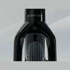 /images/2025_TREK/Gravel bicykel_TREK_Checkpoint_SL5_AXS_TrekBlackMatteSmokeCarbon_4.jpg