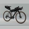 /images/2025_TREK/Gravel bicykel_TREK_Checkpoint_SL5_AXS_TrekBlackMatteSmokeCarbon_6.jpg