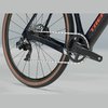 /images/2025_TREK/Gravel bicykel_TREK_Checkpoint_SL6_AXS_MatteHexBlueMarianasBlue_5.jpg