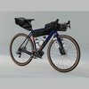 /images/2025_TREK/Gravel bicykel_TREK_Checkpoint_SL6_AXS_MatteHexBlueMarianasBlue_6.jpg