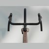/images/2025_TREK/Gravel bicykel_TREK_Checkpoint_SL7_AXS_BronzeAgeCarbonSmokeMatte_3.jpg