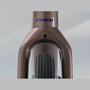 /images/2025_TREK/Gravel bicykel_TREK_Checkpoint_SL7_AXS_BronzeAgeCarbonSmokeMatte_4.jpg