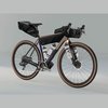 /images/2025_TREK/Gravel bicykel_TREK_Checkpoint_SL7_AXS_BronzeAgeCarbonSmokeMatte_6.jpg
