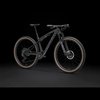 /images/2025_TREK/Horsky bicykel_TREK_Supercaliber_SLR_9.8_X0AXSTType_Gen2_DeepSmoke_2.jpg