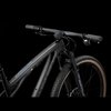 /images/2025_TREK/Horsky bicykel_TREK_Supercaliber_SLR_9.8_X0AXSTType_Gen2_DeepSmoke_3.jpg