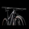 /images/2025_TREK/Horsky bicykel_TREK_Supercaliber_SLR_9.8_X0AXSTType_Gen2_DeepSmoke_4.jpg