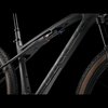 /images/2025_TREK/Horsky bicykel_TREK_Supercaliber_SLR_9.8_X0AXSTType_Gen2_DeepSmoke_5.jpg