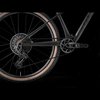 /images/2025_TREK/Horsky bicykel_TREK_Supercaliber_SLR_9.8_X0AXSTType_Gen2_DeepSmoke_6.jpg