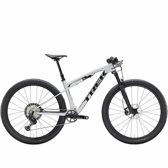 /images/2025_TREK/Horsky bicykel_TREK_Supercaliber_SLR_9.8_XT_Gen2_ArgentDrizzle_1.jpg