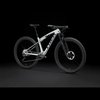 /images/2025_TREK/Horsky bicykel_TREK_Supercaliber_SLR_9.8_XT_Gen2_ArgentDrizzle_2.jpg