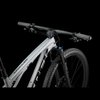 /images/2025_TREK/Horsky bicykel_TREK_Supercaliber_SLR_9.8_XT_Gen2_ArgentDrizzle_3.jpg