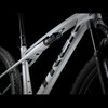 /images/2025_TREK/Horsky bicykel_TREK_Supercaliber_SLR_9.8_XT_Gen2_ArgentDrizzle_5.jpg